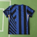 2425 season F.C. Internazionale Milano home Kids kit - Afbeelding 2