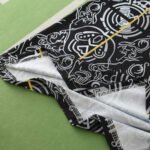 2425 season Real Madrid CF Concept version Fan version - Image 9