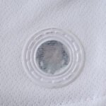 2006 season England home retro Long sleeved Fan version – Image 6