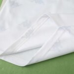 1994 season South Africa away retro Fan version – Image 8