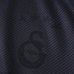 2526 season Galatasaray S.K. Concept version Fan version - Image 3