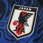 2425 season Japan Y-3 Concept version Long sleeved Fan version - Imagem 3