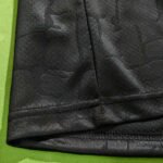 23-24 season Dortmund Black special edition Fan version – Image 4