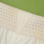 ⁦2526 season F.C. Internazionale Milano away Player version shorts⁩ - الصورة ⁦9⁩