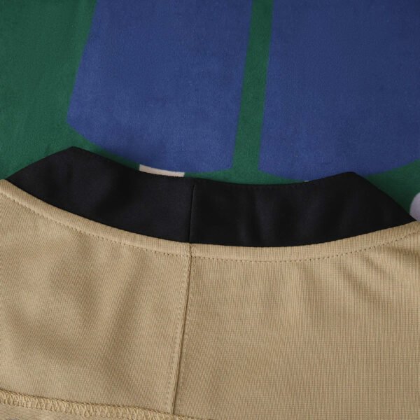 2025 NFL New Orleans Saints Version 12#OLAVE - Imagem 13