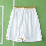 1996 Italy home retro Kids kit - Afbeelding 12