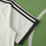 ⁦2425 season Juventus F.C. Training shirt Fan version⁩ - الصورة ⁦4⁩