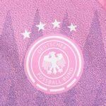 ⁦2425 Germany Wear on both sides windbreaker⁩ - الصورة ⁦13⁩