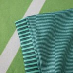 2016 season Portugal away retro Kids kit - Imagem 13