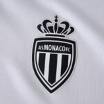 2425 season AS Monaco FC away Fan version - Image 2