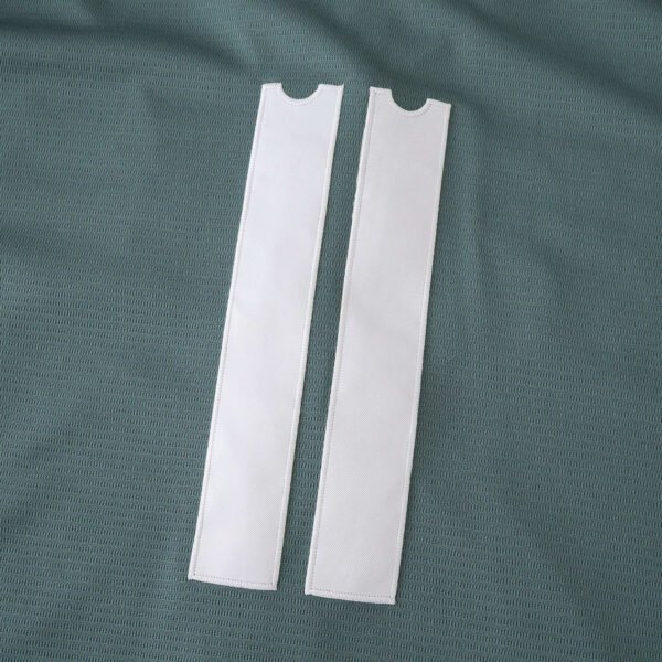 2025 MLB Boston Red Sox  11 - Imagem 17