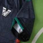 2526 season Venezia F.C. home Fan version - Billede 9
