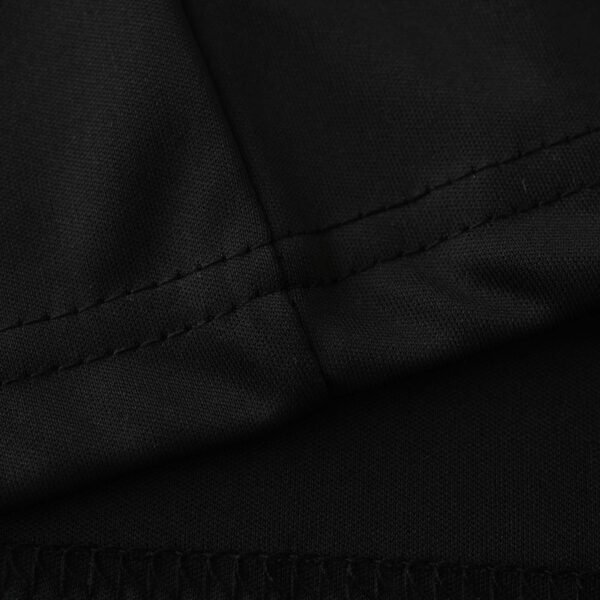 2425 season AS Monaco Concept version Fan version - Image 9