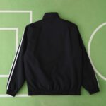 ⁦2425 Germany Wear on both sides windbreaker⁩ - الصورة ⁦13⁩