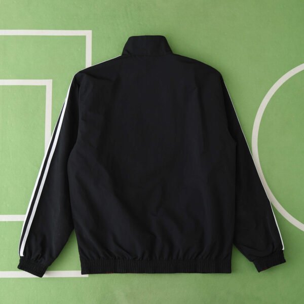 ⁦2425 Germany Wear on both sides windbreaker⁩ - الصورة ⁦13⁩