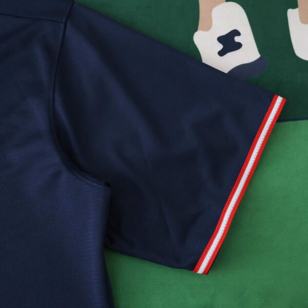 2025 MLB San Francisco Giants 11#RAMIREZ – Image 3