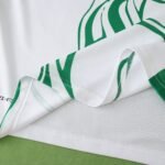 2526 season Sporting CP Concept version Fan version - Imagem 13