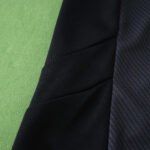 2526 season Galatasaray S.K. Concept version Fan version - Image 6