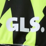 2526 season Borussia Dortmund Concept version Fan version - Billede 6