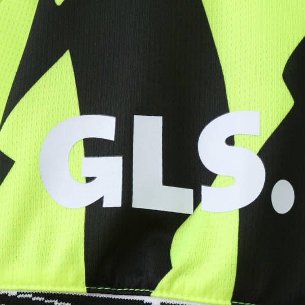 2526 season Borussia Dortmund Concept version Fan version - Billede 6