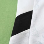 2425 season Egypt away Fan version - Imagem 7