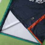 2526 season Venezia F.C. home Fan version - Billede 12