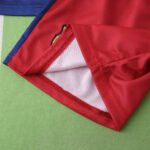 1516 season FC Barcelona / Barça home Kids kit – Image 14