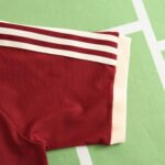 Mexican cotton jacket - Imagem 2