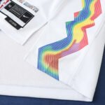 2425 NBA Denver Nuggets 15#JOKIC - Imagem 4