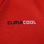 1213 season A.C. Milan home retro Fan version - Imagen 7