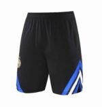 2526 season F.C. Internazionale Milano Training clothes suit vest Fan version - Image 8