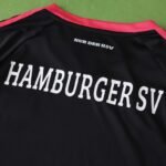 ⁦2526 season Hamburger SV Third Fan version⁩ - الصورة ⁦14⁩
