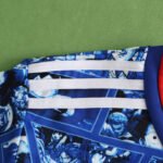 2425 Japan special edition Fan version