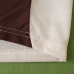 2526 season UD Las Palmas third Fan version - Imagem 13