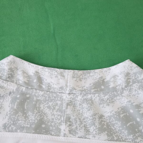 2025 NFL Buffalo Bills 17#ALLEN - Imagem 15