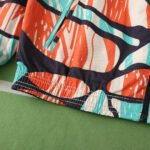 2425 Arsenal F.C. Wear on both sides windbreaker - Afbeelding 17