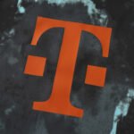 2425 season Fußball-Club Bayern München away  Kids kit - immagine 23