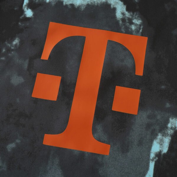 2425 season Fußball-Club Bayern München away  Kids kit - immagine 23