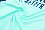 2425 Arsenal F.C. Lake Blue Training suit set - Image 7