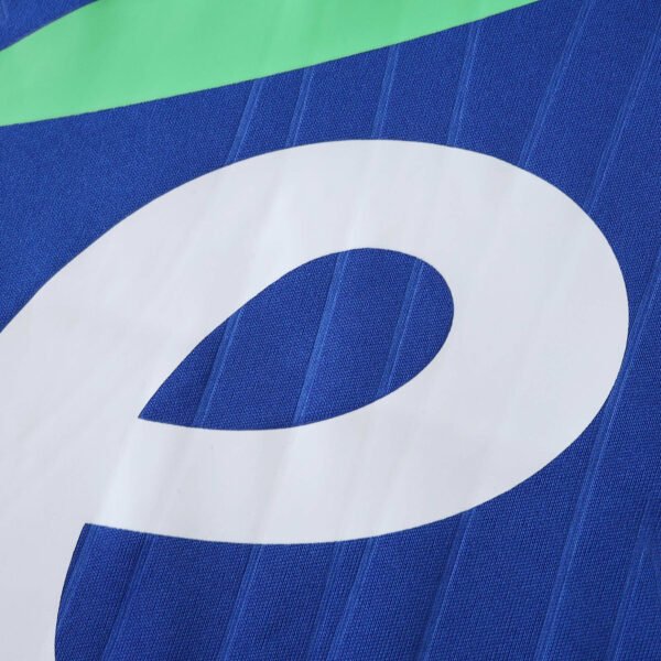 2526 season Racing Club de Strasbourg home Fan version - Afbeelding 4