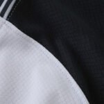 2526 season Corinthians Paulista home Fan version - Imagem 10