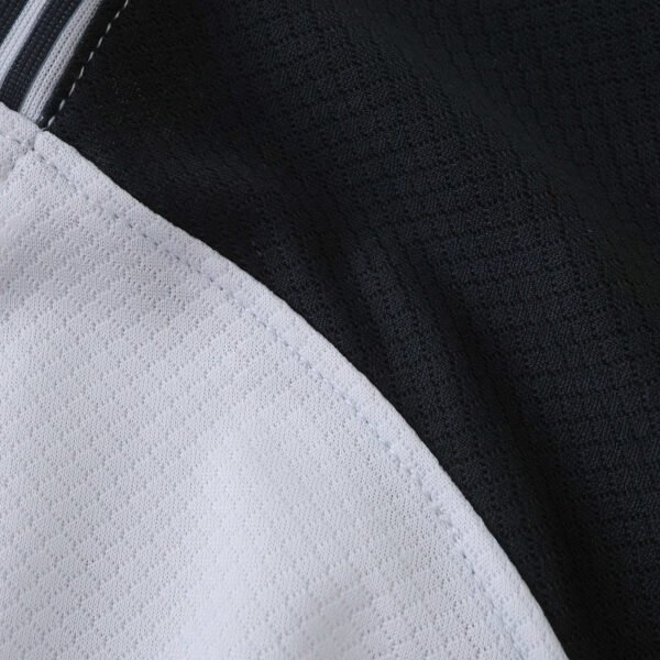 2526 season Corinthians Paulista home Fan version - Imagem 10