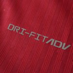 2425 season FC Barcelona / Barça home Long sleeved Player version - Imagem 5