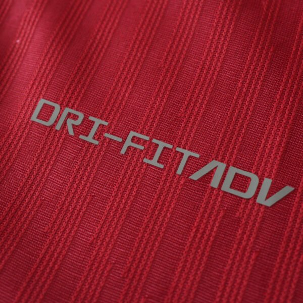 2425 season FC Barcelona / Barça home Long sleeved Player version - Imagem 5