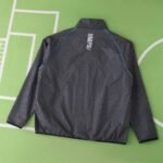 2526 season S.S.C. Napoli Training clothes windbreaker - Imagem 17