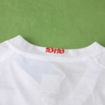 2526 season VfB Stuttgart home Fan version - Imagen 12