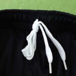2425 season Juventus F.C. third Kids kit – Image 11