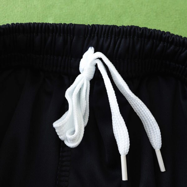 2425 season Juventus F.C. third Kids kit – Image 11