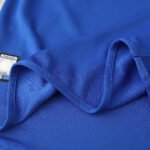 0305 season Chelsea F.C. home retro Fan version - Image 9