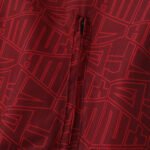 2425 Liverpool F.C. Wear on both sides windbreaker - Image 5